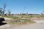 New Orleans 04-08-06 043